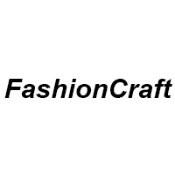 FashionCraft