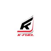 K-Fuel