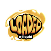 Loaded