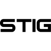 STIG