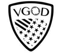 VGOD