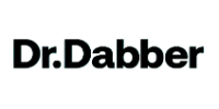Dr.Dabber