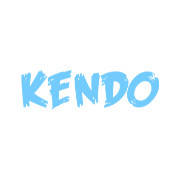 Kendo