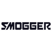 Smogger