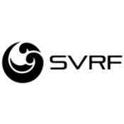 SVRF