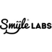 Smyle