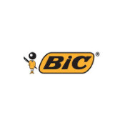 BIC