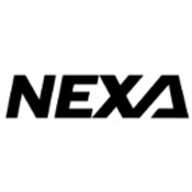 NEXA