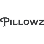 Pillowz