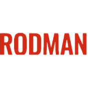 RODMAN