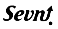 Sevn