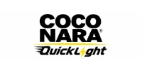 CocoNara