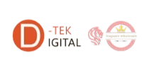 D-TEK