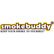 SmokeBuddy