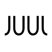 JUUL
