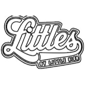 LITTLES