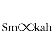 Smookah