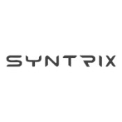 SYNTRIX Ghost It