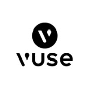 Vuse