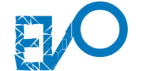 EVO