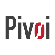Pivoi