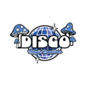 Disco
