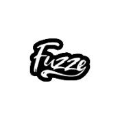 Fuzze