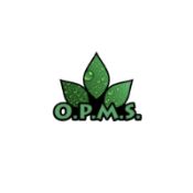 OPMS