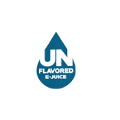 Unflavored E-Juice