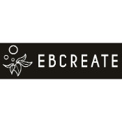 EBCREATE