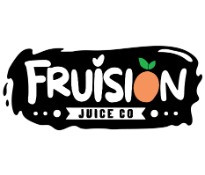 Fruision