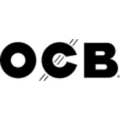 OCB