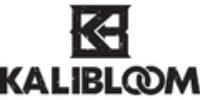 Kalibloom