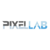 Pixel Labs