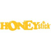 Honey Stick