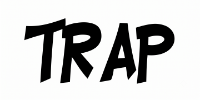 Trap