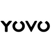 Yovo