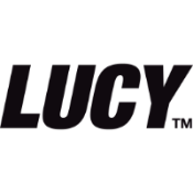 LUCY