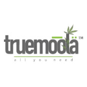 TRUEMOOLA
