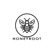 HONEYROOT