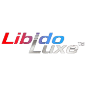Libido Luxe