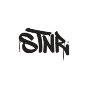 STNR