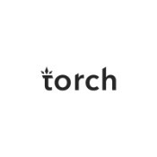 TORCH