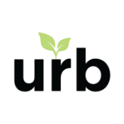 URB