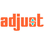 Adjust