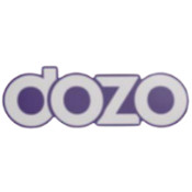 DOZO
