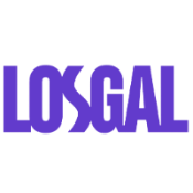 LOSGAL