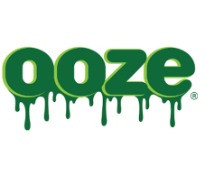 OOZE