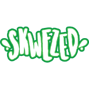 Skwezed