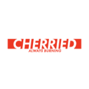 Cherried